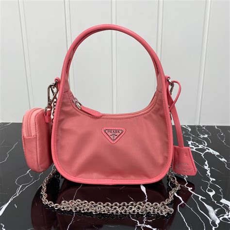 prada puch bag|affordable Prada bags.